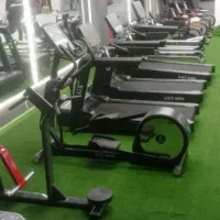 برقکار برق کار  تعمیرات وسرویس کولر گازی