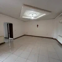 اجاره واحد ۹۴ متری در مرکز شهر