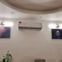 نصب و تعمیر تخصصی کولر گازی|خدمات پیشه و مهارت|قم, کیوانفر|دیوار