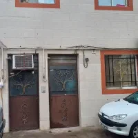 فروش آپارتمان ۹۰متر ۲خواب جانبازان کوچه متحدین|فروش آپارتمان|رشت, جانبازان|دیوار