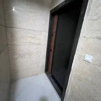 آپارتمان 3خواب /سه نبش/فاطمیه/فلاحی|فروش آپارتمان|مشهد, شهرک لشکر (شهرک غرب)|دیوار