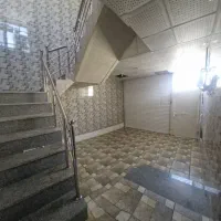 رهن و اجاره منزل ویلایی مرکز شهر|اجارهٔ خانه و ویلا|فسا, |دیوار