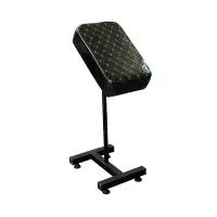 میز و صندلی