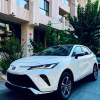تویوتا ونزا لاکچری Toyota Venza luxury|خودرو سواری و وانت|تهران, مرزداران|دیوار
