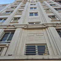 سهروردی شمالی آپادانا ۷۰ متر دوخواب