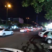 مغازه-اجاره-بر-45-متری