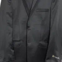 کت و شلوار|لباس|تایباد, |دیوار