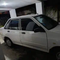 ۱۳۲ مدل ۹۰ sx