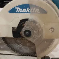 فارسی بر ماکیتا اصل|ابزارآلات|دزفول, |دیوار