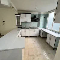 اجاره آپارتمان70متری/2خوابه/مرکز شهر نیلوفر آبی|اجارهٔ آپارتمان|ورامین, ورامین|دیوار