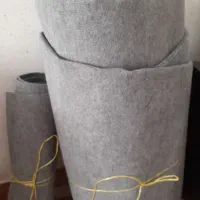 موکت