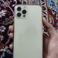 ایفون 12پرو