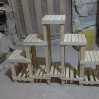 استند گل عمده|صنایع دستی و سایر لوازم تزئینی|گلستان (تهران), |دیوار