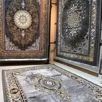 فرش از خود کارخانه بخرید( ارسال )|فرش|تهران, کاروان|دیوار