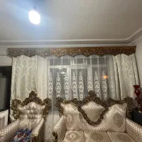 پرده‌والان