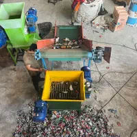 کوکپیت پرس کن|ماشینآلات صنعتی|یاسوج, |دیوار