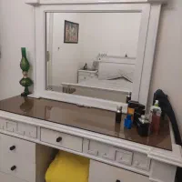 سرویس خواب دونفره|تخت و سرویس خواب|تهران, تهرانسر مرکزی|دیوار