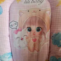 نظافت منازل - راه پله - مراقبت از سالمند|خدمات نظافت|پیر بکران, |دیوار