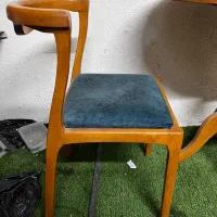 میز ناهارخوری دو نفره
