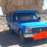 پرس شمال