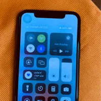 IPhone 11 pro|موبایل|اهواز, سپیدار|دیوار
