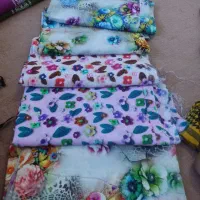 اهواز کوت عبدالله|لباس|کارون, |دیوار