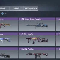 اکانت کالاف دیوتی|کنسول، بازی ویدئویی و آنلاین|اراک, |دیوار