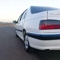 پارس سال دریچه سیمی 1400|خودرو سواری و وانت|زنجان, |دیوار