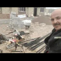 لوله کشی گاز صادقی شرکت مونا شعله  باتاییدیه نظام|خدمات پیشه و مهارت|سراب, |دیوار