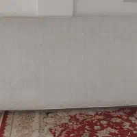 فروش تشک دونفره و یک نفره فنر دار|تشک تختخواب|لنگرود, |دیوار