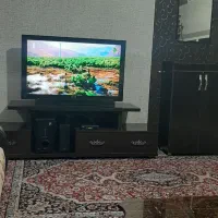 سوئیت سوییت منزل اتاق دربست۱و۲خواب مرکز شهر