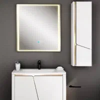 انواع روشویی کابین و ملزومات آشپزخانه نقدو اقساط