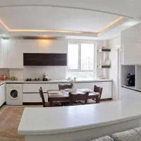 بلوارابوذر-پل-پنجم-70متر-2خواب-بازسازی-شده-جلادتی