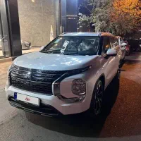 اوتلندر H LINE لاین ۲۰۲۳ تک دف|خودرو سواری و وانت|تهران, دروس|دیوار