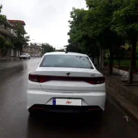 تارا V1p پلاس ۶دنده|خودرو سواری و وانت|ارومیه, |دیوار