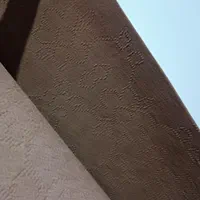 موکت