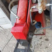 قیچی خم|ابزارآلات|ماکو, |دیوار