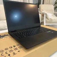 لپ تاپ