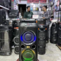 مرکز فروش اسپیکر تکی به قیمت عمده