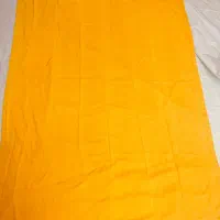 پرده خارجی|پرده، رانر، رومیزی|تهران, فدک|دیوار