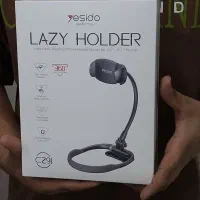 لوازم تولید محتوا