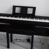 پیانو P45