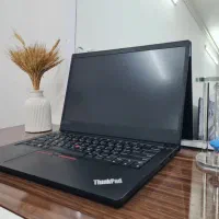 لپتاپ لنوو /اچ پی