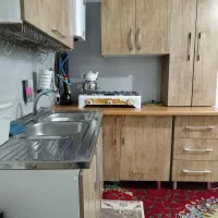 اجاره سوییت ویلایی روزانه|اجارهٔ کوتاه‌مدت آپارتمان و سوئیت|شهریار, کهنز|دیوار