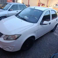 ساینا ۹۹در حد صفر بفروش می رسد