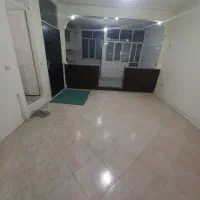 75متر-2-خواب-طبقه-دوم-خیابان-ترابی