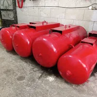 تعمیر پمپ باد و سیم پیچی در محل|خدمات پیشه و مهارت|مشهد, نوید|دیوار