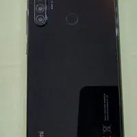 گوشی شیائومی redmi note 8