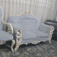 مبل ۷نفره