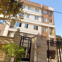 ۹۰متر نور جنوب گیت ورودی نگهبان نزدیک مترو|اجارهٔ آپارتمان|تهران, پرواز|دیوار